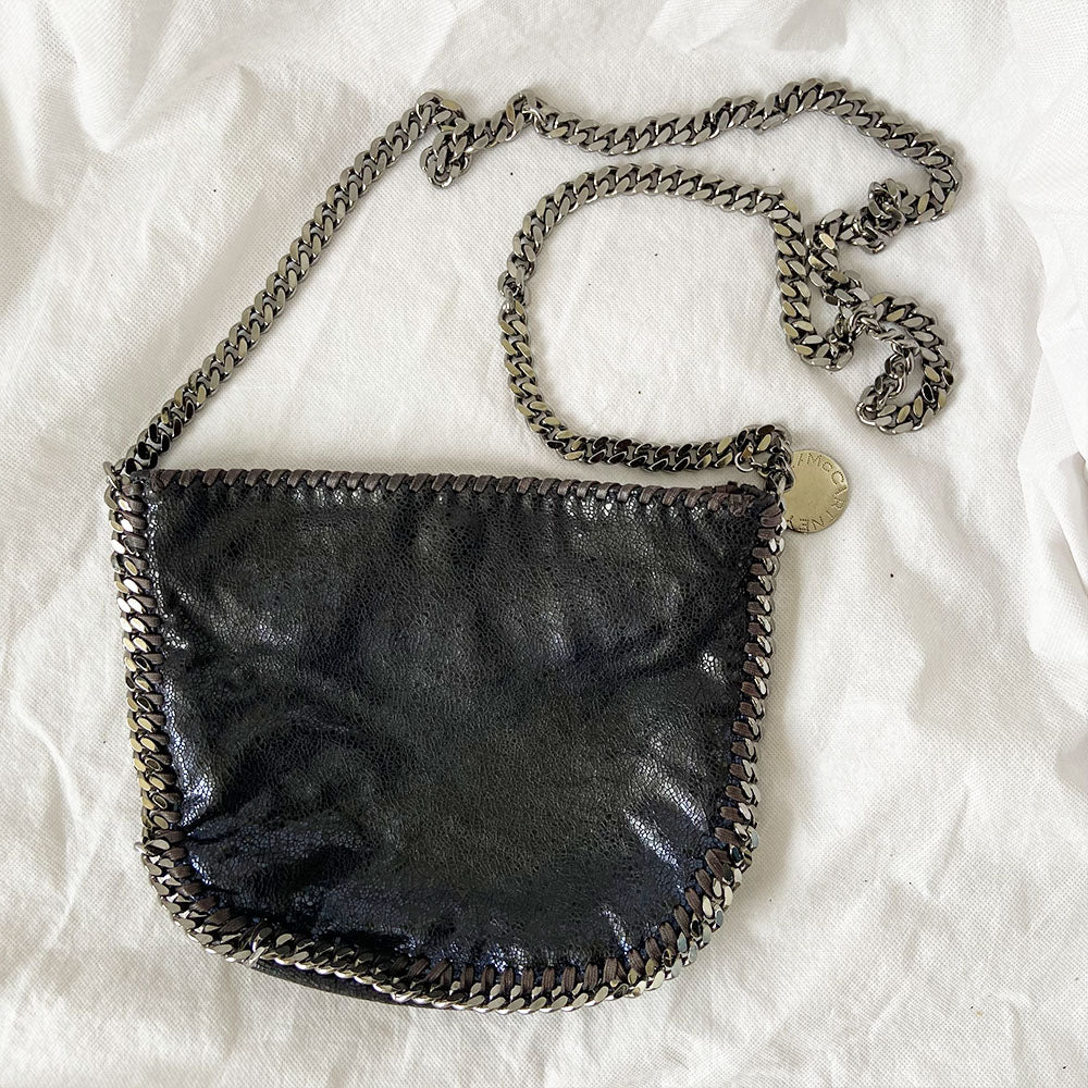 Stella McCartney