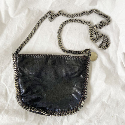 Stella McCartney