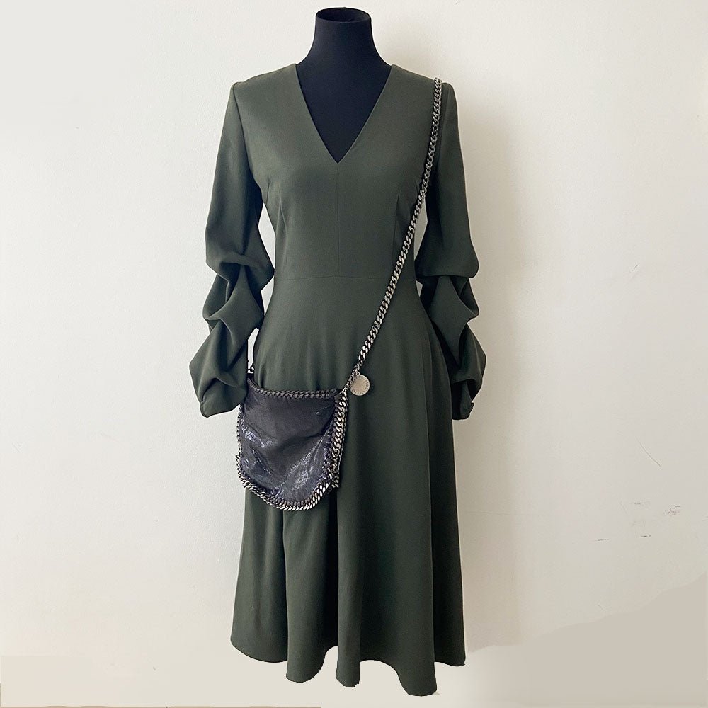 Stella McCartney