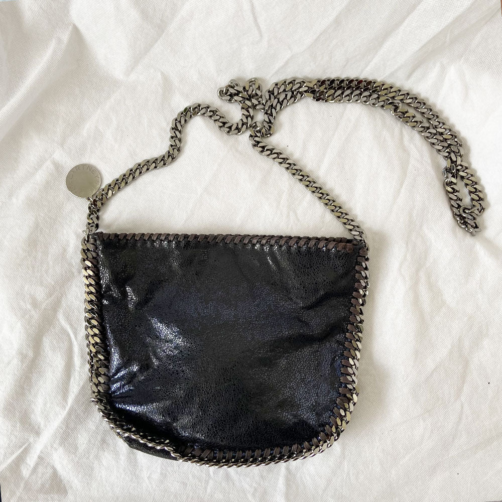 Stella McCartney
