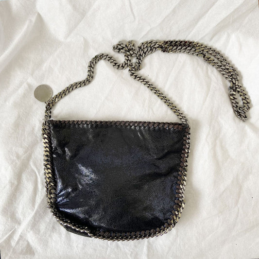 Stella McCartney