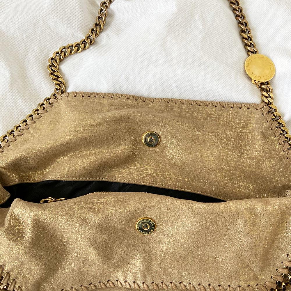 Stella McCartney