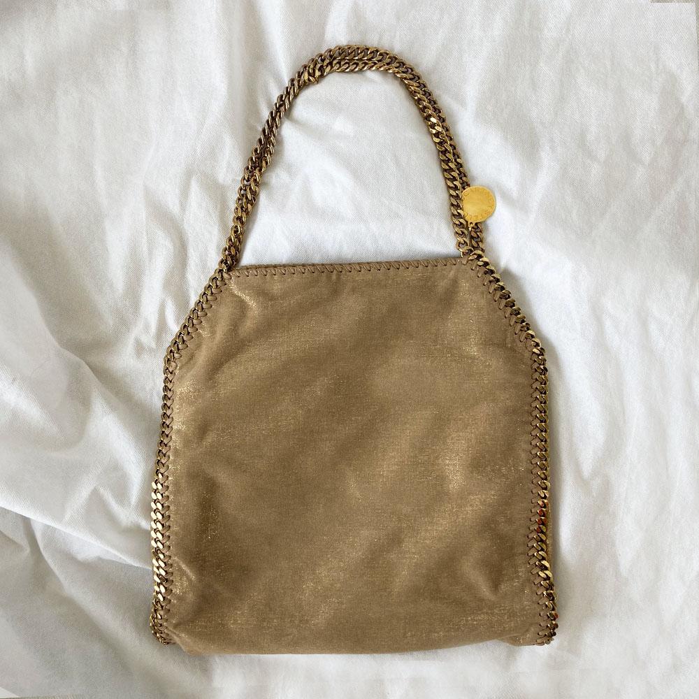 Stella McCartney