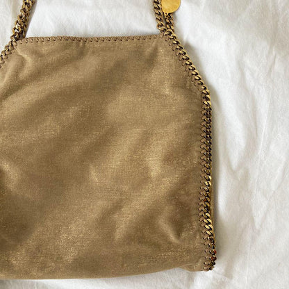 Stella McCartney