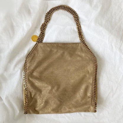 Stella McCartney
