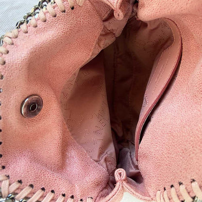 Stella McCartney