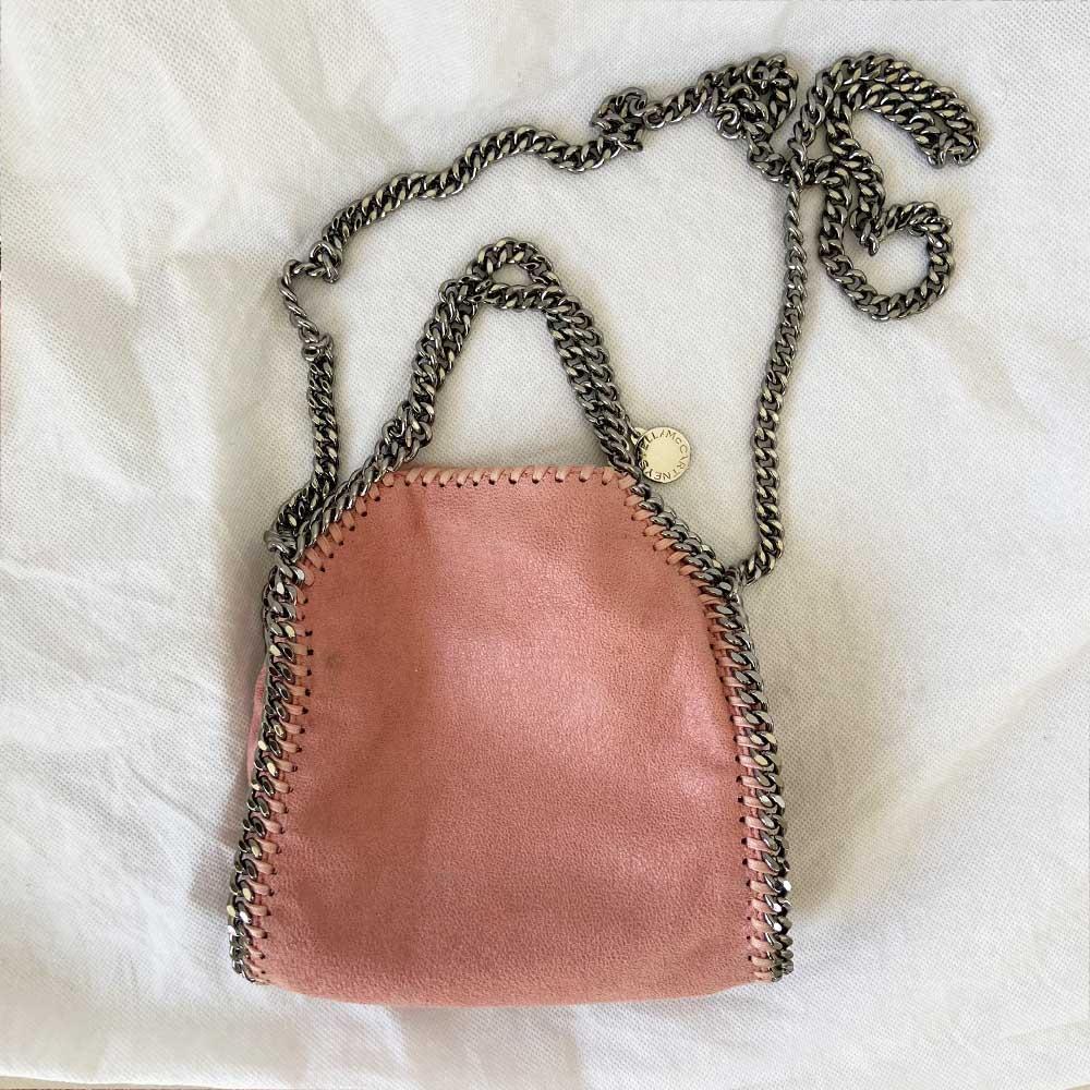Stella McCartney