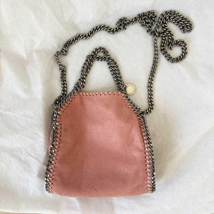 Stella McCartney