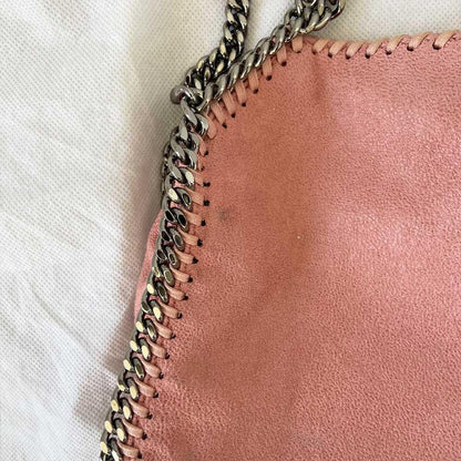 Stella McCartney