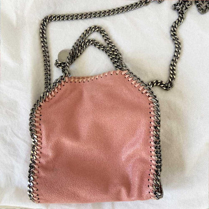 Stella McCartney
