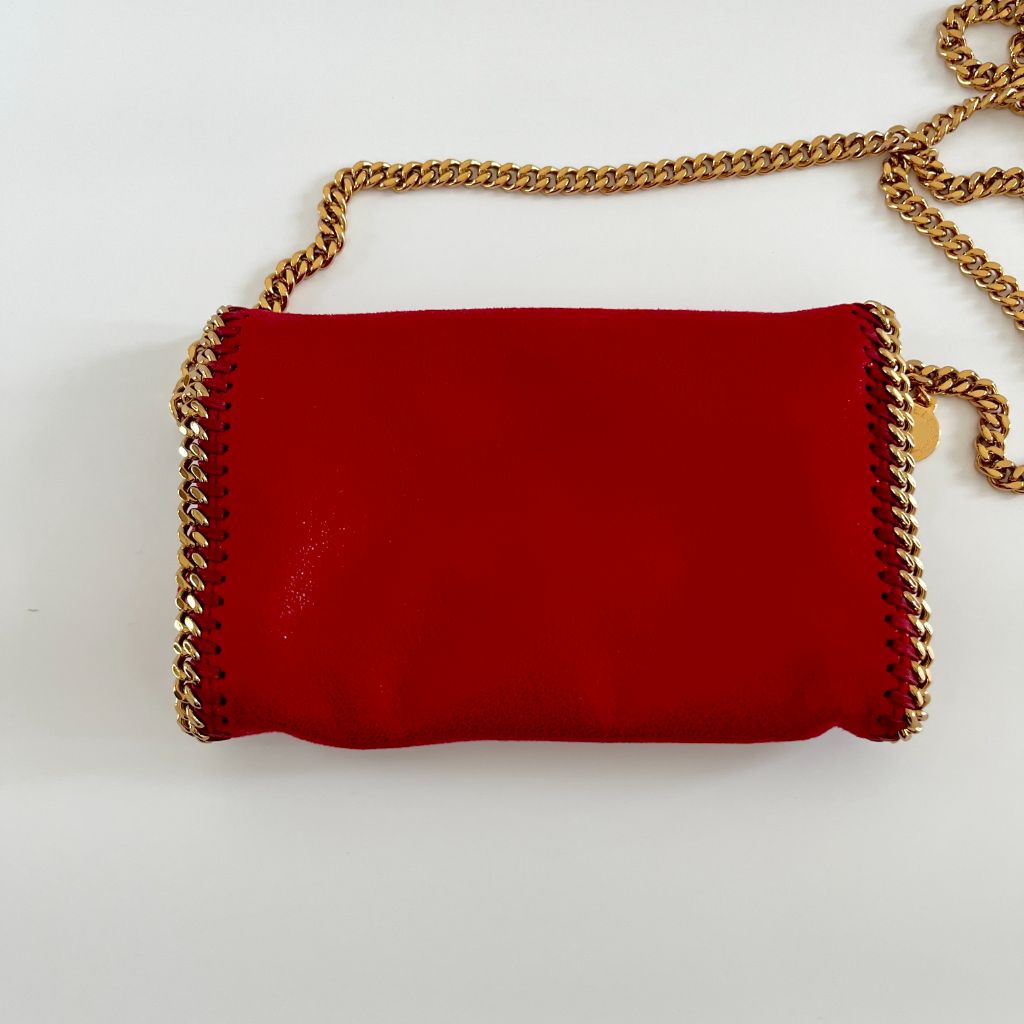 Stella McCartney