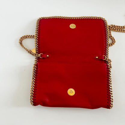 Stella McCartney