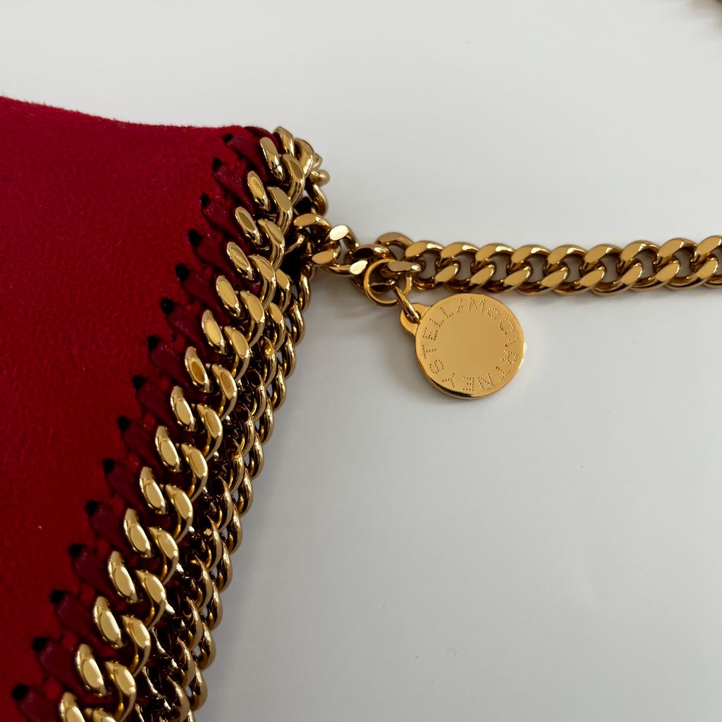 Stella McCartney