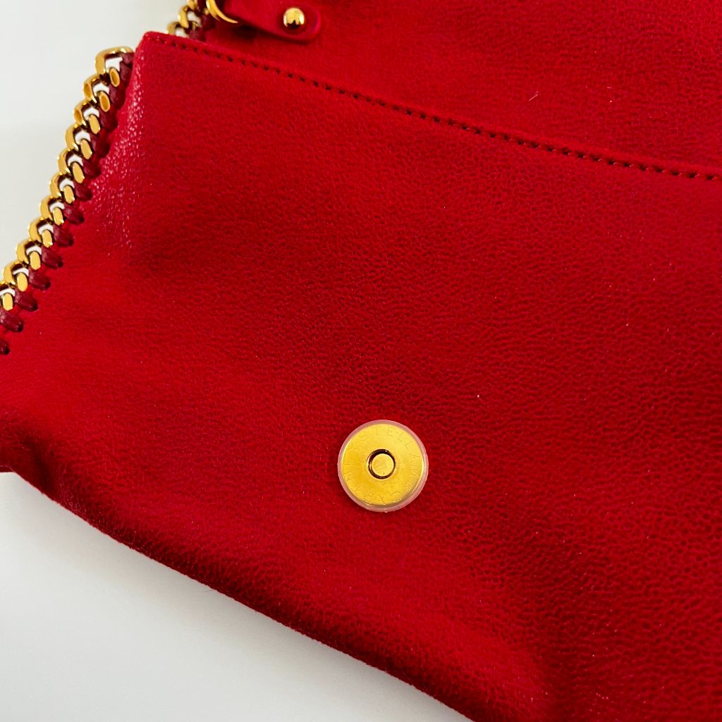Stella McCartney
