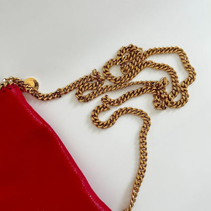 Stella McCartney