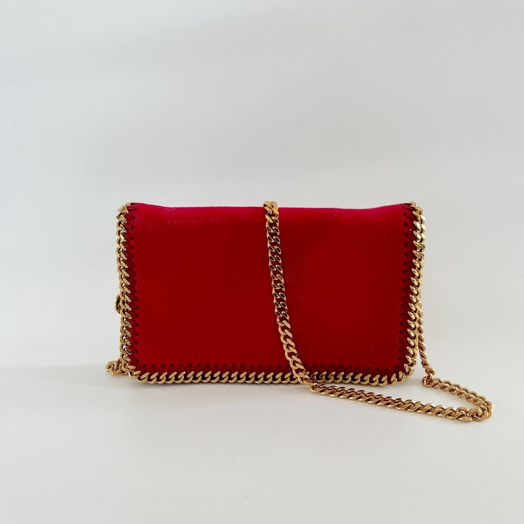 Stella McCartney