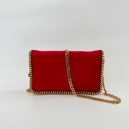 Stella McCartney