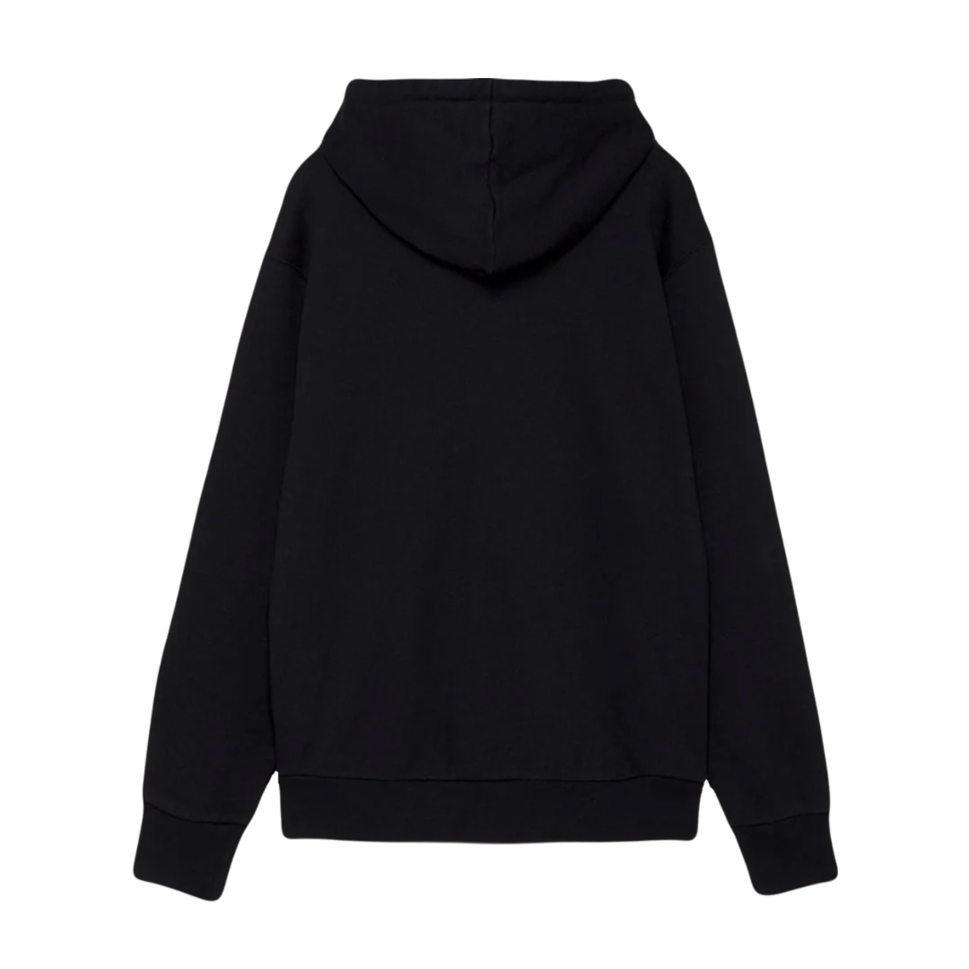 Sudadera PALM