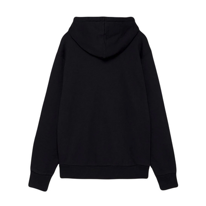Sudadera PALM