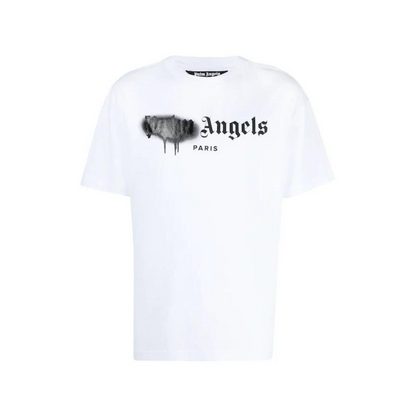 Camiseta PALM