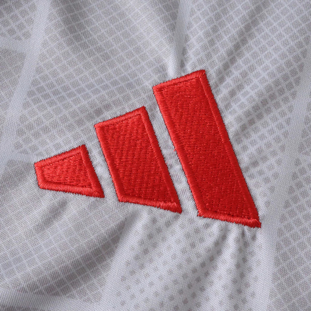Jersey Third 25/26