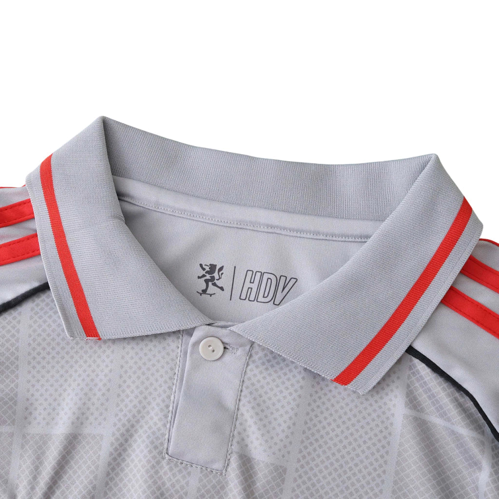 Jersey Third 25/26