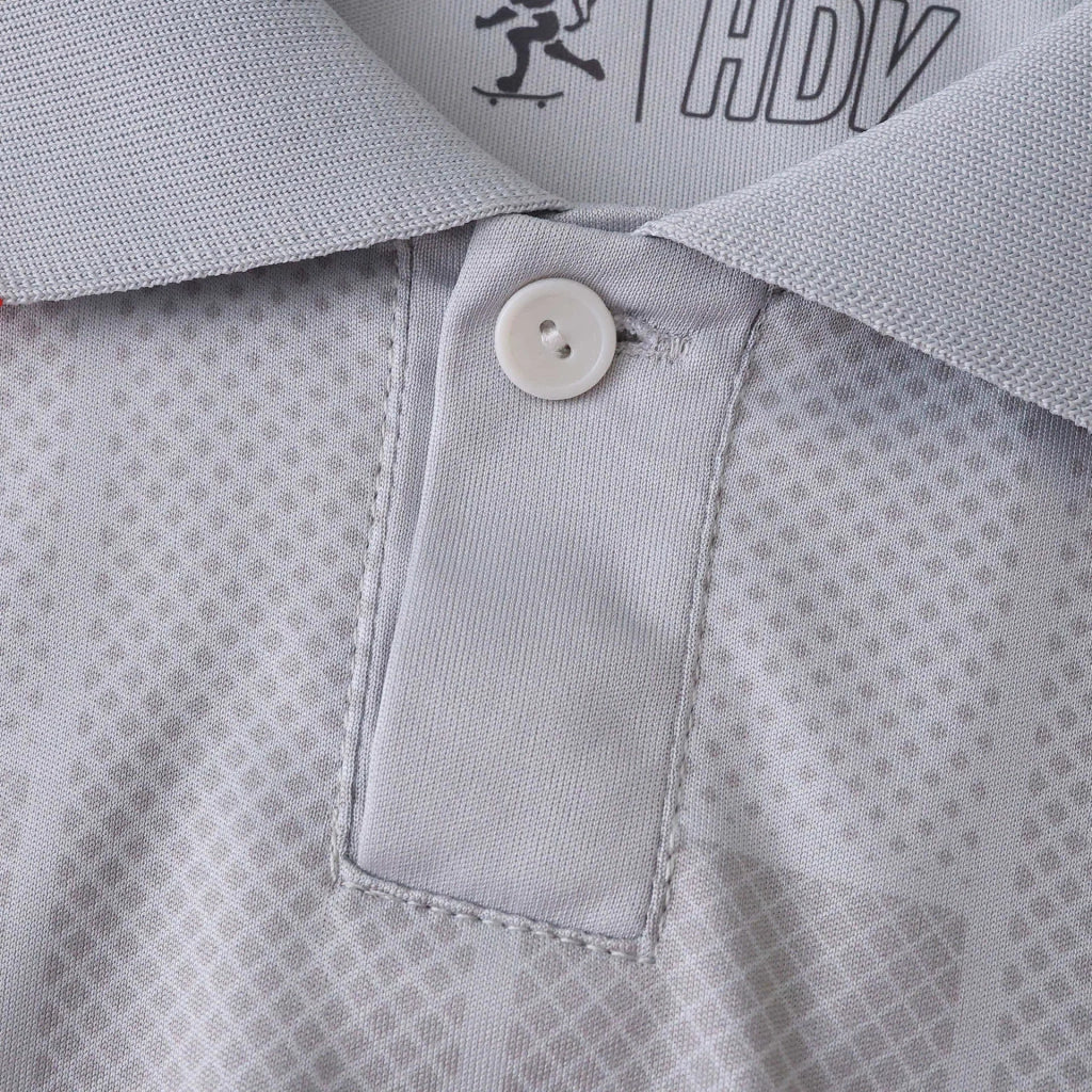 Jersey Third 25/26