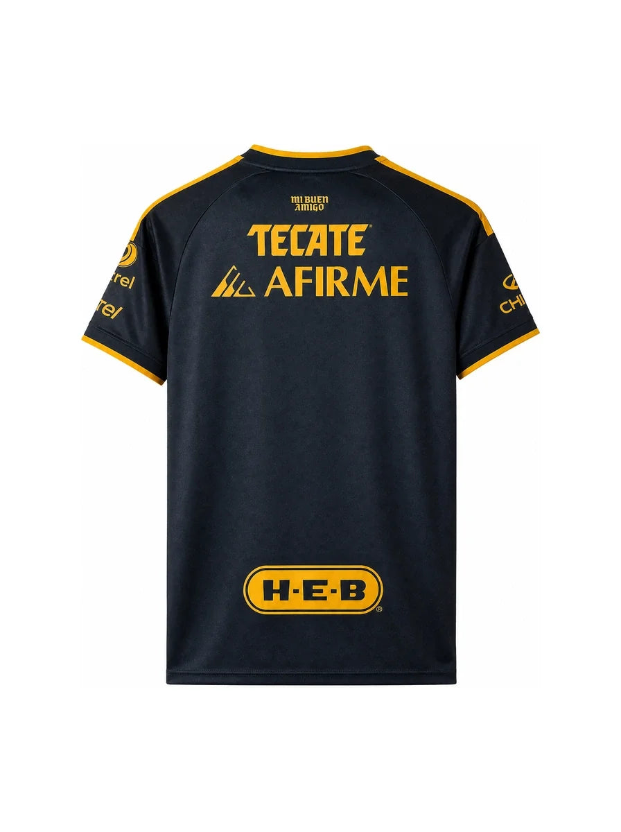 Jersey Away 26/27