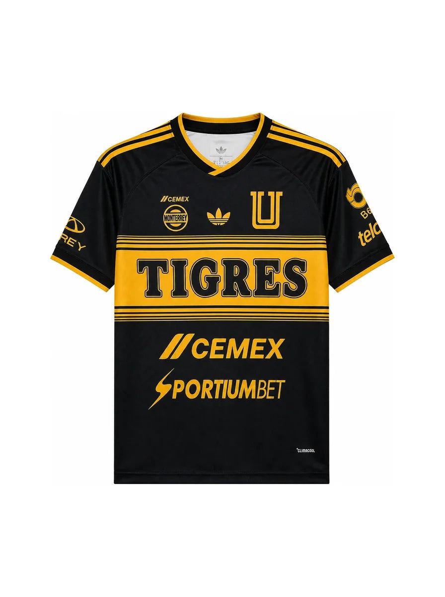 Jersey Away 26/27