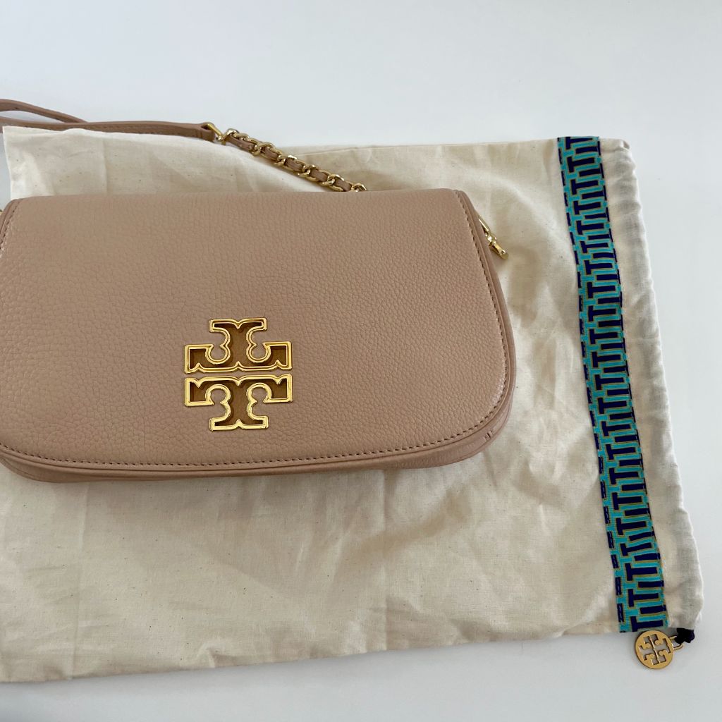 Tory Burch
