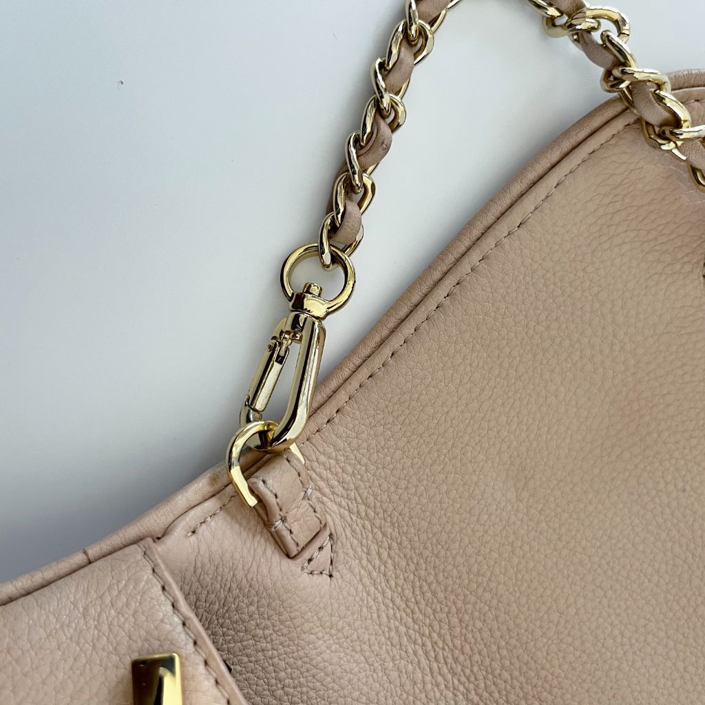 Tory Burch