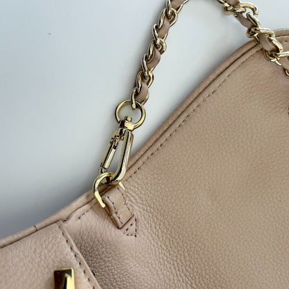 Tory Burch