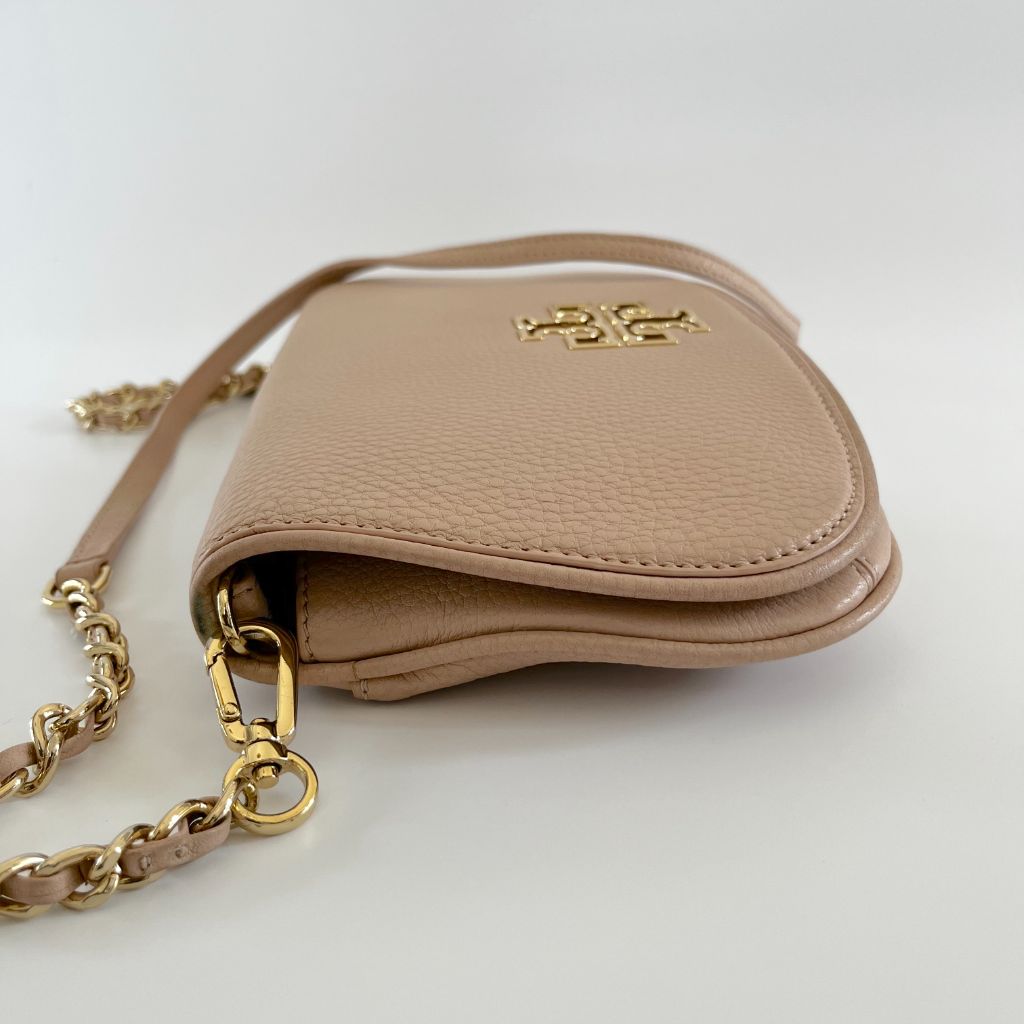 Tory Burch