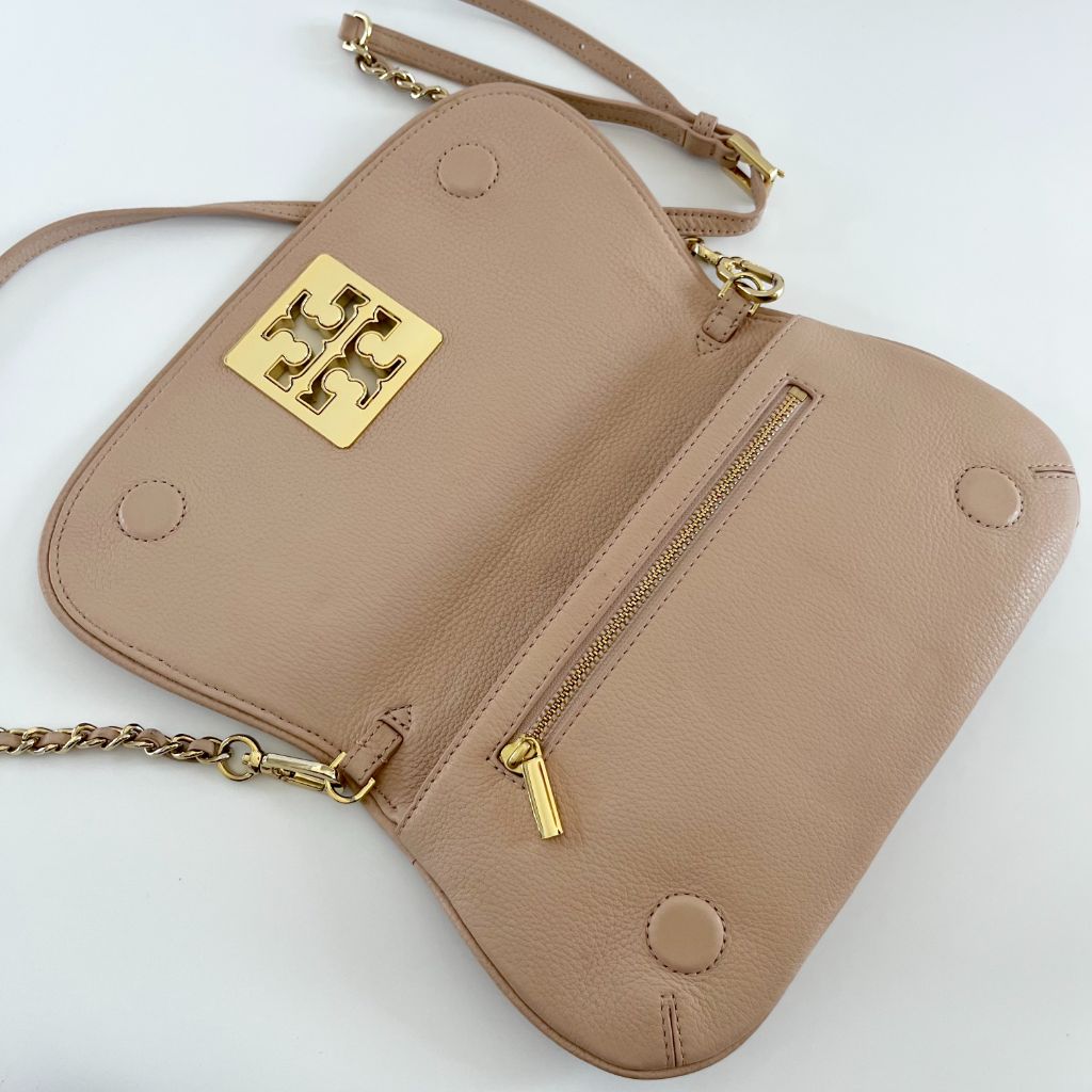 Tory Burch