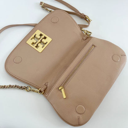 Tory Burch
