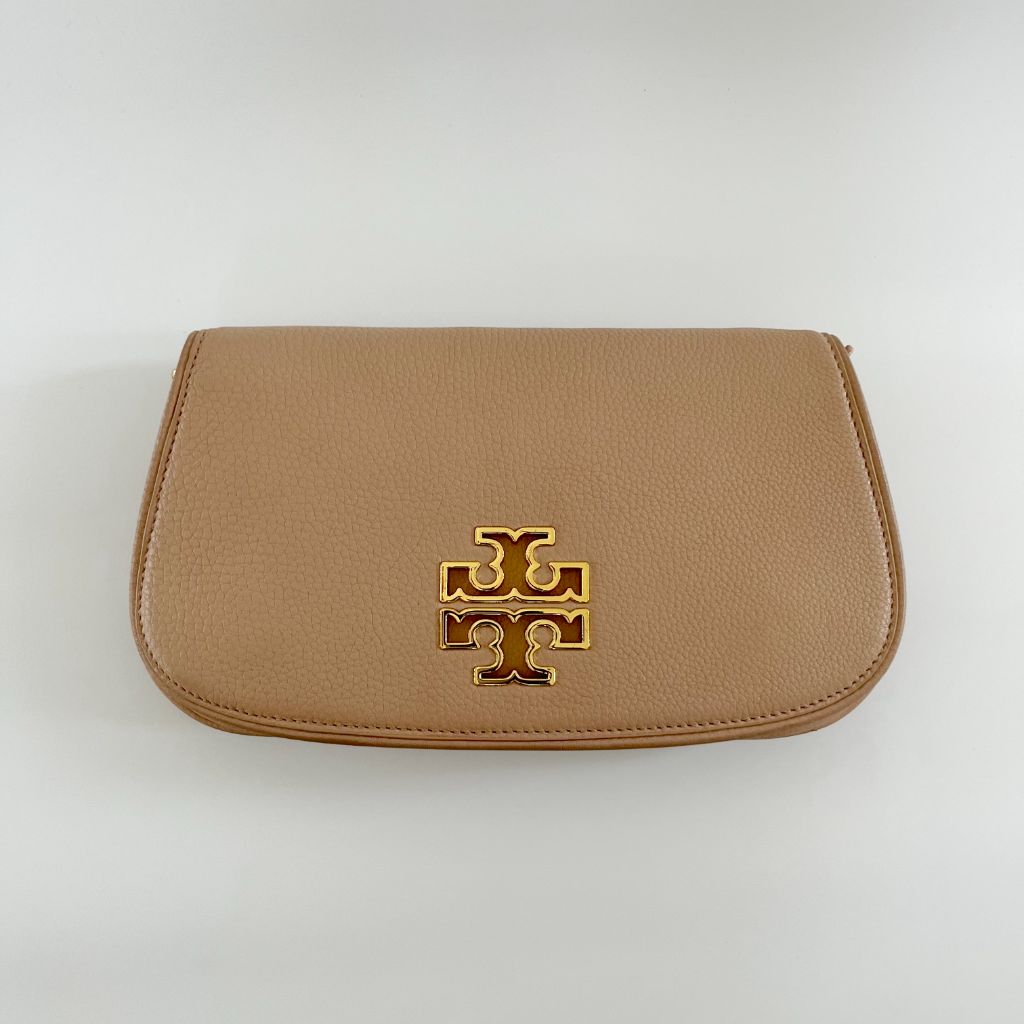 Tory Burch