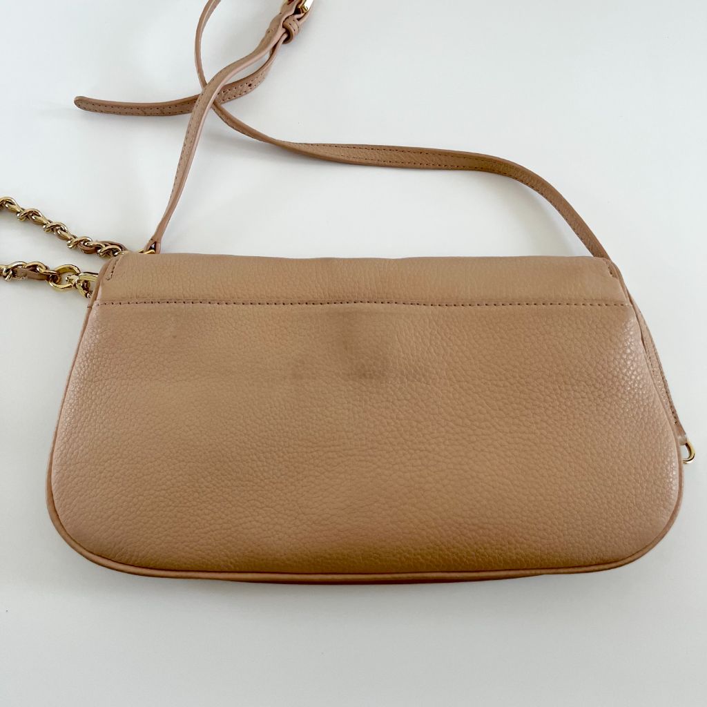 Tory Burch