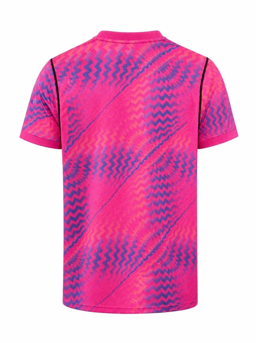 Jersey Goalkeeper 26/27