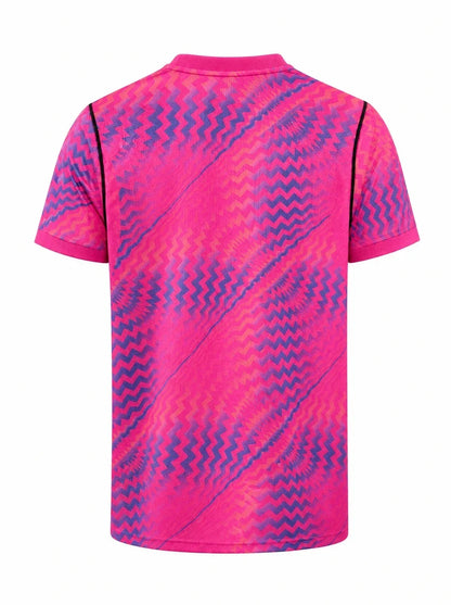 Jersey Goalkeeper 26/27