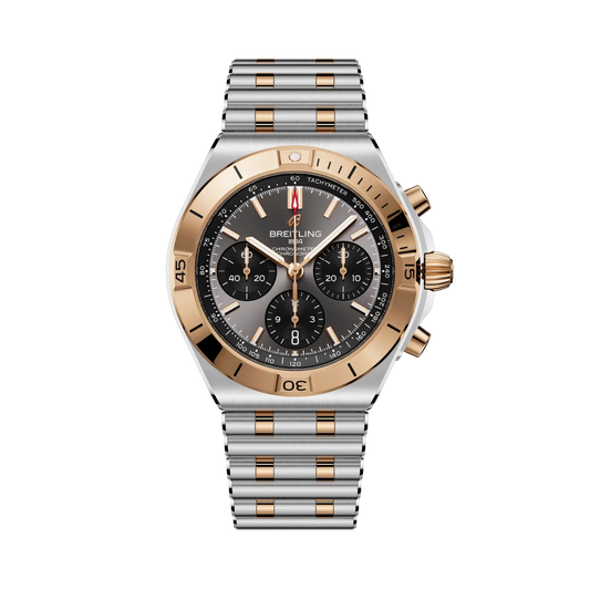 Breitling F.P. Journe Automatique