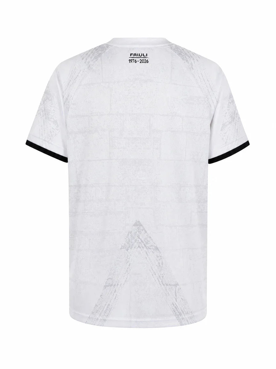 Jersey Special Edition 25/26