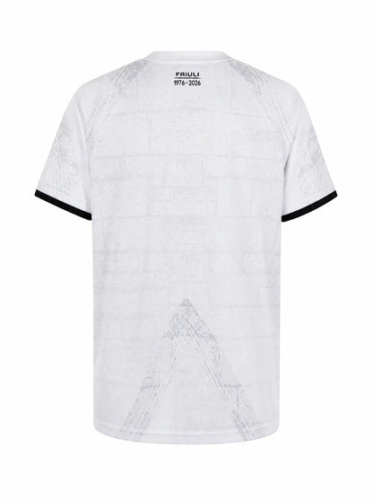 Jersey Special Edition 25/26