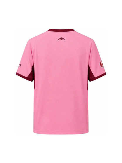 Jersey Third 26/27