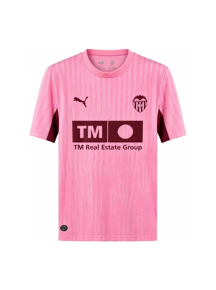 Jersey Third 26/27