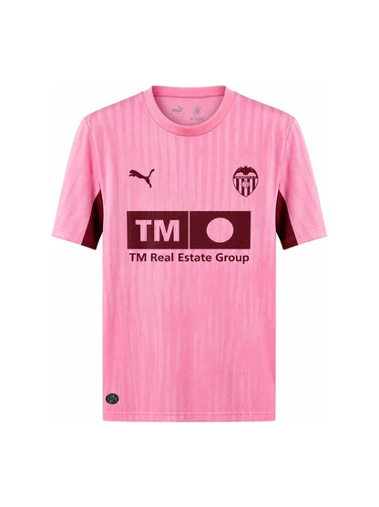 Jersey Third 26/27