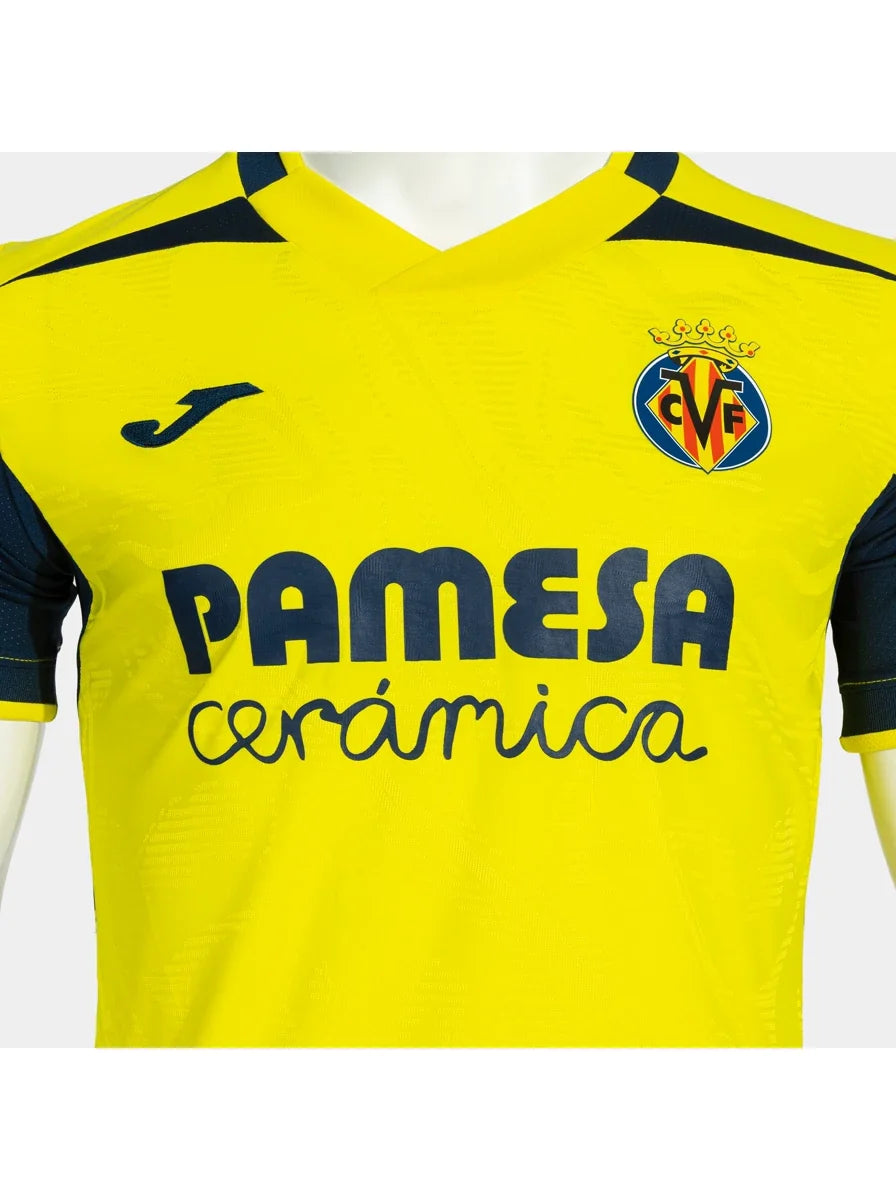 Jersey Home 26/27