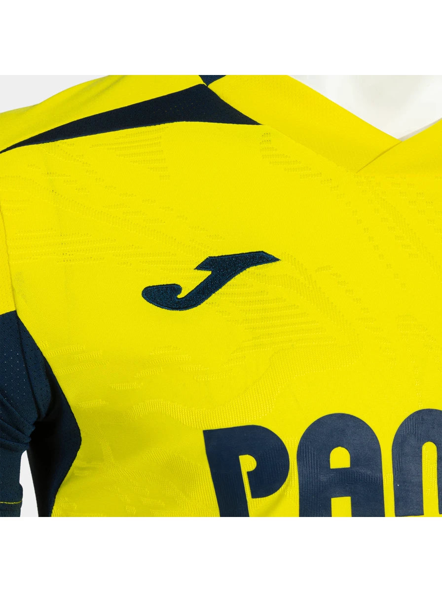 Jersey Home 26/27