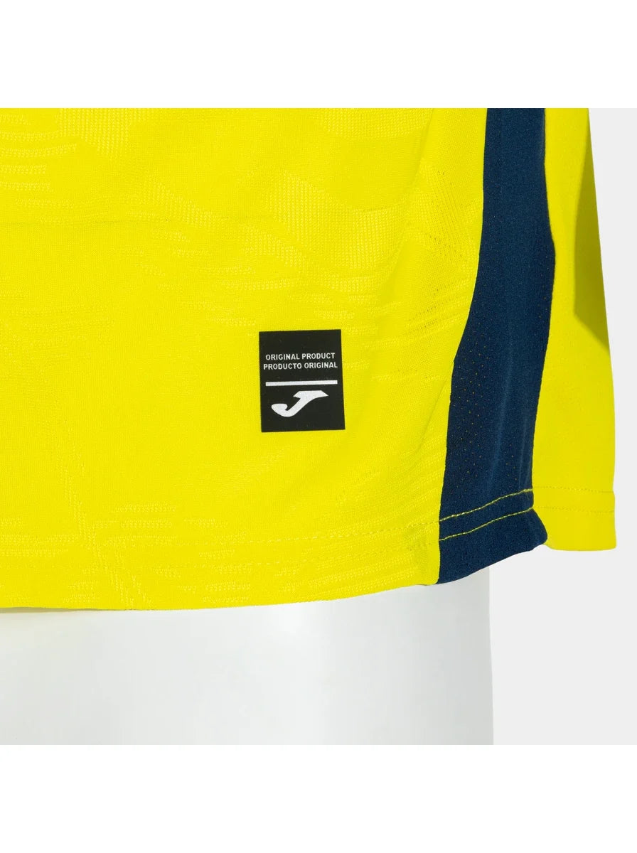 Jersey Home 26/27