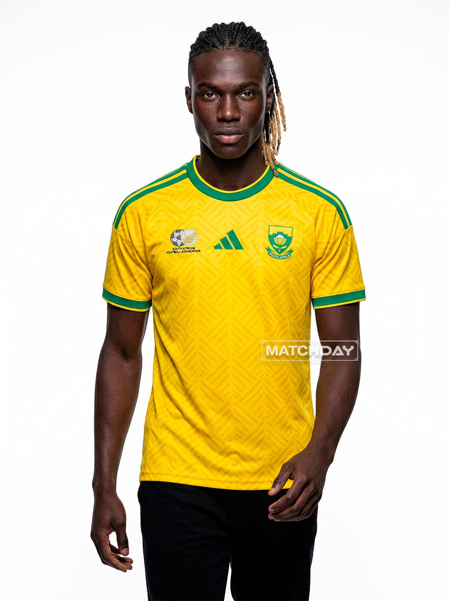 Jersey Home 2026