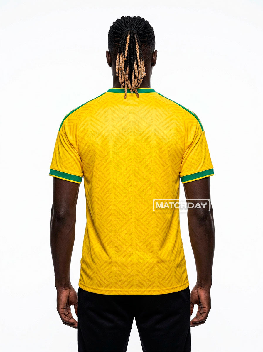 Jersey Home 2026